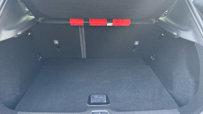 Volvo EX30 200kW SM Extended Range Ultra 69kWh 5dr Auto Electric Estate